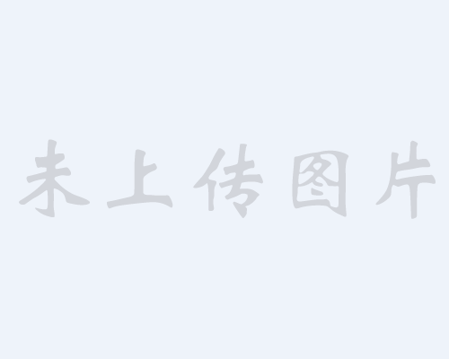 ��̩�ư�ȫ